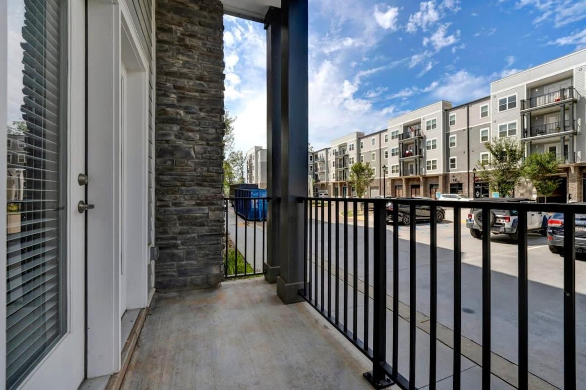 Dockside On Lake Hartwell Near Death Valley Apartment Clemson Exterior photo