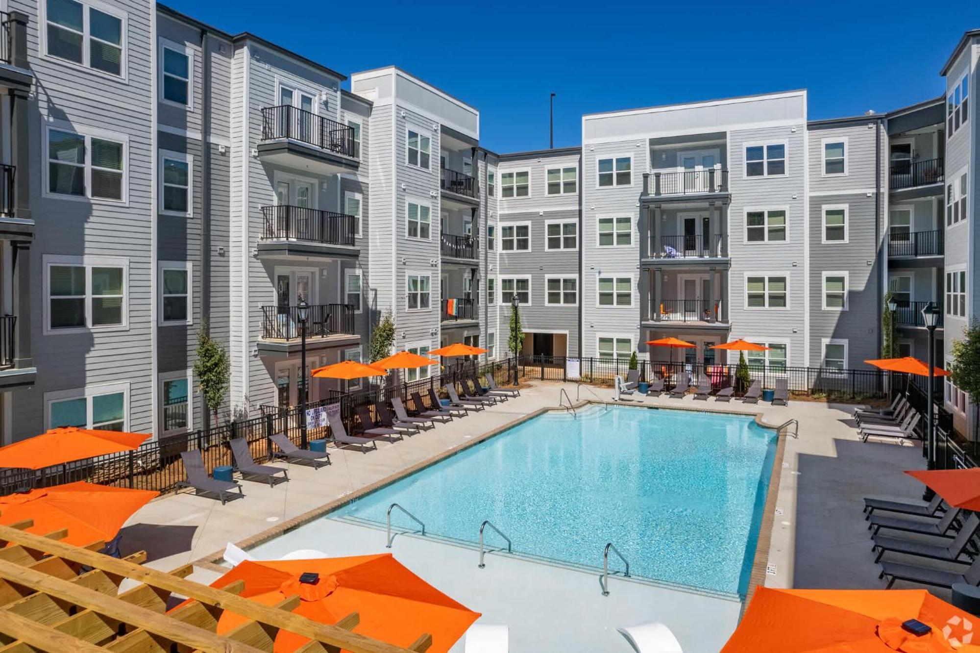 Dockside On Lake Hartwell Near Death Valley Apartment Clemson Exterior photo